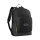 WENGER Crango czarny 16" 612557 - 1248277 - zdjęcie 2